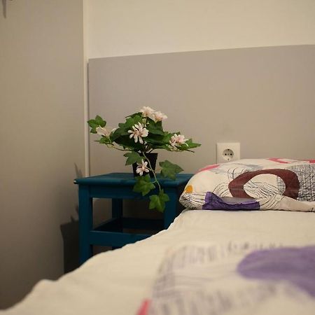 Helikon 31 Apartman Keszthely Εξωτερικό φωτογραφία