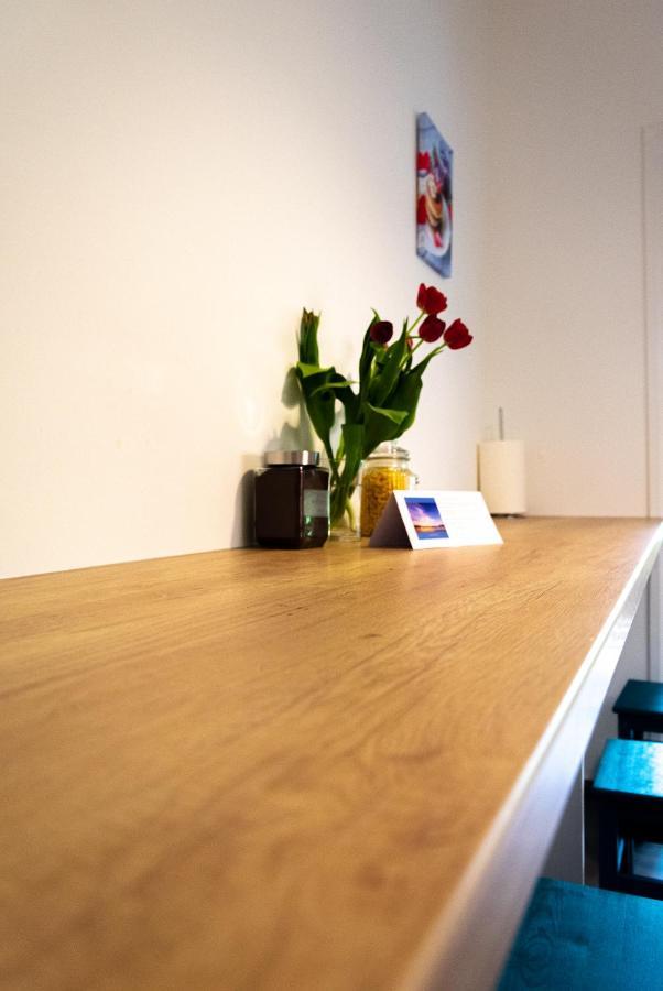 Helikon 31 Apartman Keszthely Εξωτερικό φωτογραφία