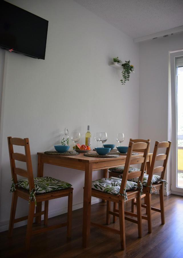 Helikon 31 Apartman Keszthely Εξωτερικό φωτογραφία