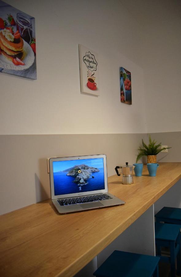 Helikon 31 Apartman Keszthely Εξωτερικό φωτογραφία