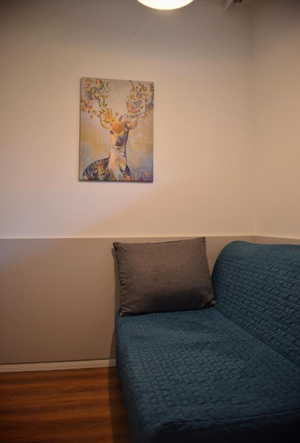 Helikon 31 Apartman Keszthely Εξωτερικό φωτογραφία