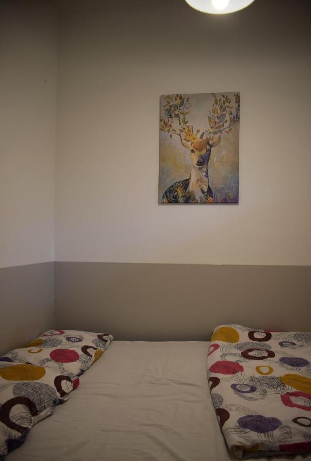 Helikon 31 Apartman Keszthely Εξωτερικό φωτογραφία