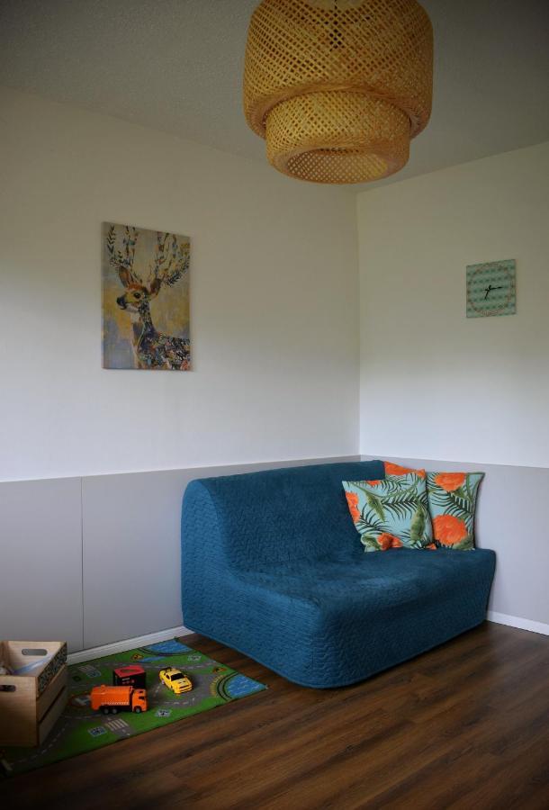 Helikon 31 Apartman Keszthely Εξωτερικό φωτογραφία