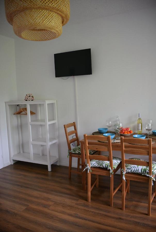 Helikon 31 Apartman Keszthely Εξωτερικό φωτογραφία