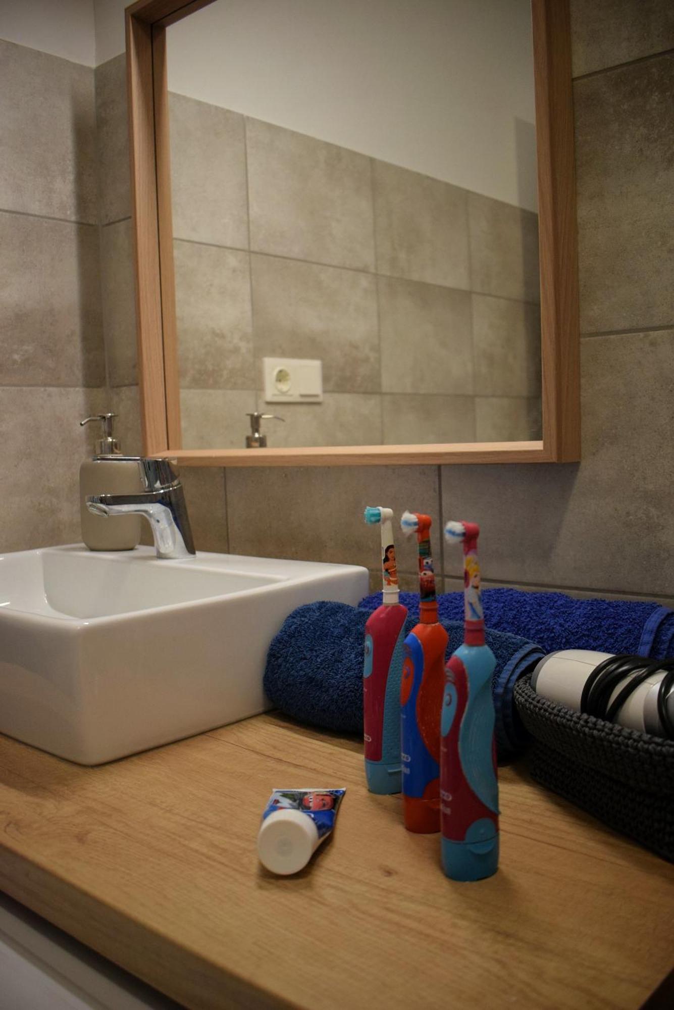 Helikon 31 Apartman Keszthely Εξωτερικό φωτογραφία